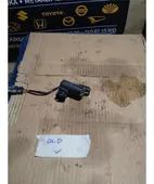 ΜΟΤΕΡ ΠΛΗΣΤΙΚΗΣ HYUNDAI … thumbnail
