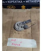 ΚΟΡΝΑ HYUNDAI ATOS … thumbnail