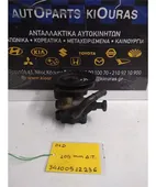 ΑΝΤΛΙΑ ΥΔΡΑΥΛΙΚΟΥ ΤΙΜΟΝΙΟΥ … thumbnail
