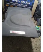 ΠΑΤΟΣ ΠΟΡΤΠΑΓΚΑΖ HYUNDAI … thumbnail