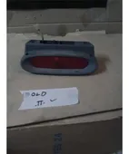 ΤΡΙΤΟ ΣΤΟΠ HYUNDAI … thumbnail