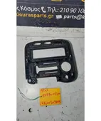 ΠΡΟΣΟΨΗ HYUNDAI ATOS … thumbnail