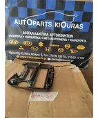 ΠΡΟΣΟΨΗ HYUNDAI ATOS … thumbnail