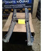 ΚΑΘΕΤΟ ΛΑΜΑΚΙ ΜΕΤΩΠΗΣ … thumbnail