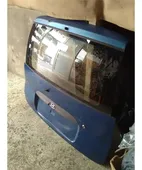 ΤΖΑΜΟΠΟΡΤΑ HYUNDAI ATOS … thumbnail