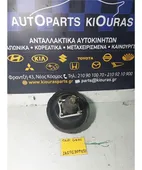 ΣΕΒΡΟΦΡΕΝΟ HYUNDAI ATOS … thumbnail