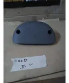 ΤΡΙΤΟ ΣΤΟΠ HYUNDAI … thumbnail