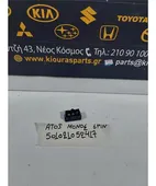 ΔΙΑΚΟΠΤΗΣ ΠΑΡΑΘΥΡΟΥ HYUNDAI … thumbnail
