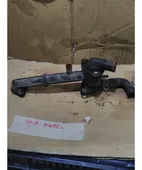 ΣΩΛΗΝΑ ΑΝΤΛΙΑΣ ΝΕΡΟΥ … thumbnail