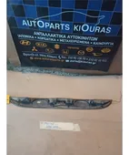 ΚΑΛΥΜΑ ΦΩΤΩΝ ΠΙΝΑΚΙΔΑΣ … thumbnail