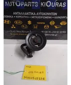 ΑΝΤΛΙΑ ΥΔΡΑΥΛΙΚΟΥ ΤΙΜΟΝΙΟΥ … thumbnail