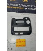 ΠΡΟΣΟΨΗ HYUNDAI ATOS … thumbnail