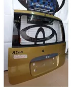 ΤΖΑΜΟΠΟΡΤΑ HYUNDAI ATOS … thumbnail