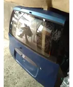 ΤΖΑΜΟΠΟΡΤΑ HYUNDAI ATOS … thumbnail