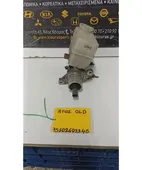 ΑΝΤΛΙΑ ΦΡΕΝΟΥ HYUNDAI … thumbnail