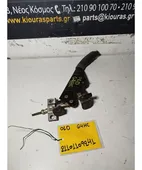 ΧΕΙΡΟΦΡΕΝΟ HYUNDAI ATOS … thumbnail
