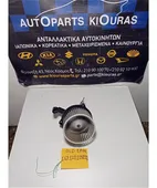 ΜΟΤΕΡ ΚΑΛΟΡΙΦΕΡ HYUNDAI … thumbnail