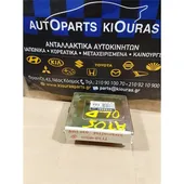 ΕΓΚΕΦΑΛΟΣ ΜΗΧΑΝΗΣ HYUNDAI …