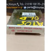 ΕΓΚΕΦΑΛΟΣ ΜΗΧΑΝΗΣ HYUNDAI …