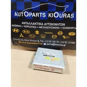 ΕΓΚΕΦΑΛΟΣ ΜΗΧΑΝΗΣ HYUNDAI … thumbnail