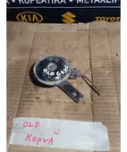 ΚΟΡΝΑ HYUNDAI ATOS … thumbnail