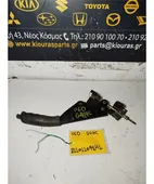 ΧΕΙΡΟΦΡΕΝΟ HYUNDAI ATOS … thumbnail