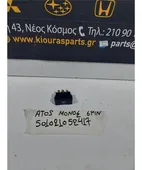 ΔΙΑΚΟΠΤΗΣ ΠΑΡΑΘΥΡΟΥ HYUNDAI … thumbnail