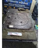 ΠΑΤΟΣ ΠΟΡΤΠΑΓΚΑΖ HYUNDAI … thumbnail