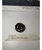 ΑΕΡΑΓΩΓΟΣ ΤΑΜΠΛΟΥ HYUNDAI … thumbnail