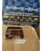 ΠΡΟΣΟΨΗ HYUNDAI ATOS … thumbnail