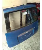 ΤΖΑΜΟΠΟΡΤΑ HYUNDAI ATOS … thumbnail