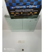 ΤΖΑΜΙ ΠΟΡΤΑΣ ΠΙΣΩ … thumbnail