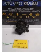 ΑΝΤΛΙΑ ΥΔΡΑΥΛΙΚΟΥ ΤΙΜΟΝΙΟΥ … thumbnail