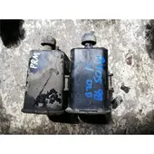 ΦΙΛΤΡΟ ΕΝΕΡΓΟΥ ΑΝΘΡΑΚΑ …