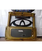 ΤΖΑΜΟΠΟΡΤΑ HYUNDAI ATOS … thumbnail