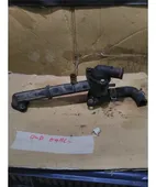 ΣΩΛΗΝΑ ΑΝΤΛΙΑΣ ΝΕΡΟΥ … thumbnail