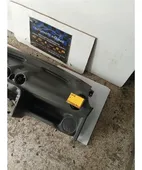 ΤΑΜΠΛΟ HYUNDAI ATOS … thumbnail