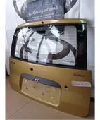 ΤΖΑΜΟΠΟΡΤΑ HYUNDAI ATOS … thumbnail