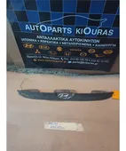 ΚΑΛΥΜΑ ΦΩΤΩΝ ΠΙΝΑΚΙΔΑΣ … thumbnail