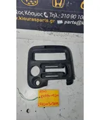 ΠΡΟΣΟΨΗ HYUNDAI ATOS … thumbnail