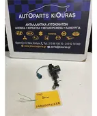 ΗΛΕΚΤΡΟΜΑΓΝΗΤΙΚΗ HYUNDAI ATOS … thumbnail