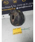 ΣΕΒΡΟΦΡΕΝΟ HYUNDAI ATOS … thumbnail