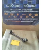 ΣΥΝΔΕΣΜΟΣ ΚΟΛΟΝΑΣ ΤΙΜΟΝΙΟΥ …