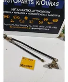 ΜΠΡΑΤΣΑ ΥΑΛΟΚΑΘΑΡΙΣΤΗΡΩΝ ΕΣΩ … thumbnail