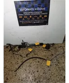 ΣΕΤ ΥΔΡΑΥΛΙΚΟΥ ΤΙΜΟΝΙΟΥ … thumbnail