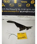 ΧΕΙΡΟΦΡΕΝΟ HYUNDAI ATOS … thumbnail