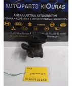 ΑΝΤΛΙΑ ΥΔΡΑΥΛΙΚΟΥ ΤΙΜΟΝΙΟΥ … thumbnail