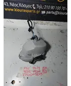 ΠΡΟΒΟΛΑΚΙ ΟΜΙΧΛΗΣ HYUNDAI … thumbnail