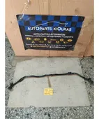 ΖΑΜΦΟΡ HYUNDAI ATOS … thumbnail