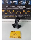 ΒΑΣΗ ΜΗΧΑΝΗΣ HYUNDAI … thumbnail